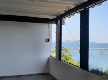 Casa de 3 quartos, Mangaratiba · Casa à Venda-Junqueira, Mangaratiba.