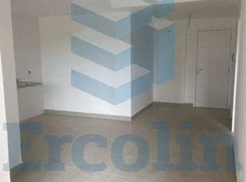 Foto 01 · APARTAMENTO À VENDA PORTAL DA COLINA EM SOROCABA - SP