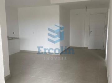 Foto 01 · APARTAMENTO À VENDA PORTAL DA COLINA EM SOROCABA - SP