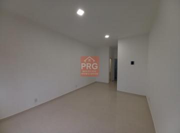 Foto 02 · Alugue já sua sala comercial de 25m² no Jardim Monte Kemel, São Paulo-SP!