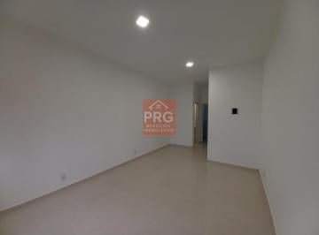 Foto 02 · Alugue já sua sala comercial de 25m² no Jardim Monte Kemel, São Paulo-SP!