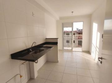 Foto 32 · Apartamento, Vila Ré, São Paulo, SP
