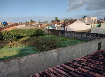 Terreno · 1008m² · Terreno à venda em Arapiraca-AL, no bairro Baixa Grande, com 1.008,00 m² de área!
