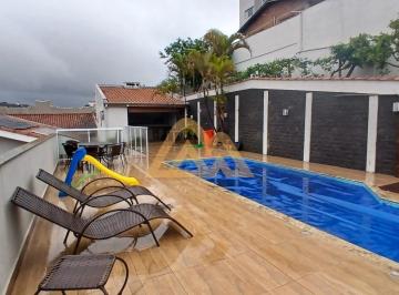 Foto 04 · Casa, Jardim Ipê, Poços de Caldas, MG