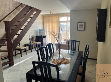 Foto 01 · Apartamento, Braga, Cabo Frio, RJ