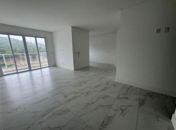 Foto 01 · BRAVA ARTS - APARTAMENTO COM 02 SUÍTES NA PRAIA BRAVA EM ITAJAÍ