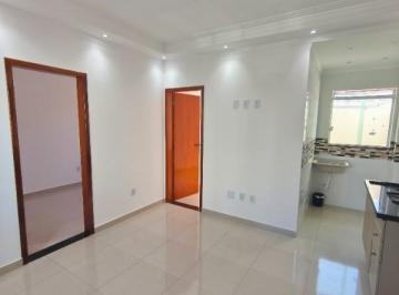 Foto 01 · Apartamento, Vila Granada, São Paulo, SP