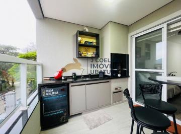 Foto 10 · Apartamento 2 dormitórios a venda no Centro de Ubatuba