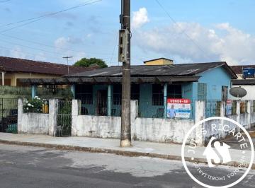 Foto 01 · CASA À VENDA NO BAIRRO SANTA RITA
