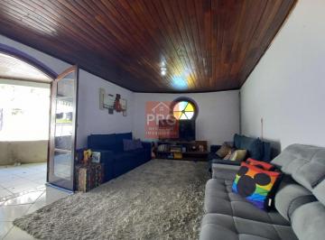 Foto 20 · Espetacular Chácara à Venda em Juquitiba-SP, Bairro Palestina: 4 Quartos, 1 Suíte, 3 Salas, 2 Banhei