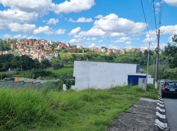 Foto 01 · Terreno em Condomínio, Jardim Rosemary, Itapevi, SP