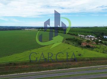 Foto 01 · Area, Residencial Vila Toscana, Mogi Mirim, SP