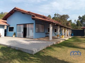 Foto 05 · Chácara com 3 Quartos e 2 banheiro à Venda, 1.000 m² por R$ 550.000 Cód. ch2465