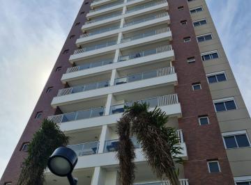 Apartamento de 3 quartos, São Paulo · Imóvel para venda com 74 m² com 2 quartos em Sumaré - São Paulo - SP