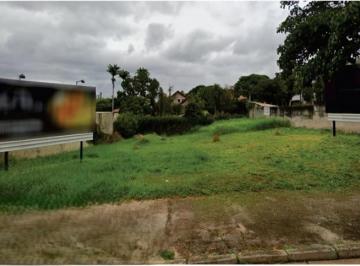 202509221547055176.jpg · Terreno para Venda em Sorocaba, Jardim América