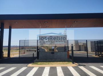 Foto 01 · Terreno, Centro, Paulínia, SP