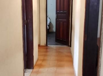 Foto 01 · Casa para Venda localizada na Fraga Maia em Feira de Santana