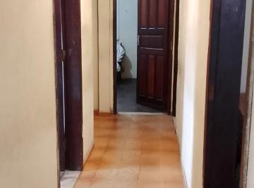 Foto 01 · Casa para Venda localizada na Fraga Maia em Feira de Santana