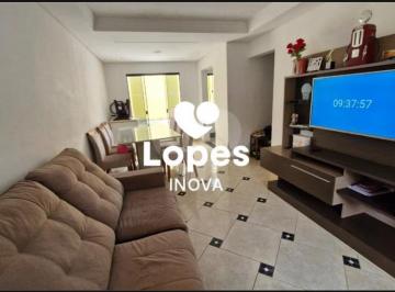 Casa de 3 quartos, Curitiba · Nao perca essa oporundade