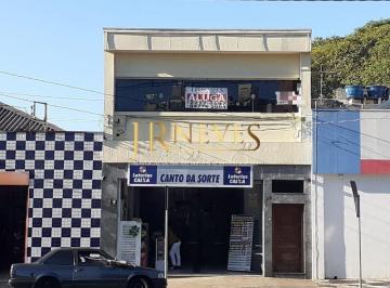 Foto 01 · Sala, Tatuapé, São Paulo, SP