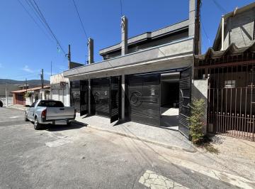 Casa de 3 quartos, São Paulo · Sobrado em construção novo à venda no Bairro da Vila Perus