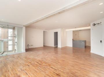 Foto 19 · Apartamento à venda na Vila Olímpia - São Paulo