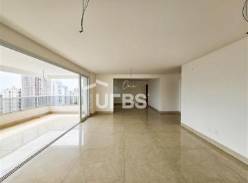 Apartamento · 225m² · 3 Quartos · 3 Vagas · Gran Excellence - Apartamento 3 quartos, sendo 3 suítes