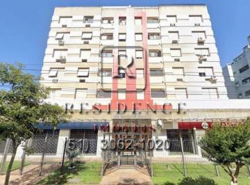 Foto 01 · Oportunidade Única: Loja Comercial à Venda em Porto Alegre-RS, Jardim Lindóia - 1 Sala, 89m² de Área