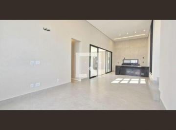 Casa · 500m² · 3 Quartos · 4 Vagas · Casa à Venda - Joá, 3 Quartos, 500 m² - Lagoa Santa