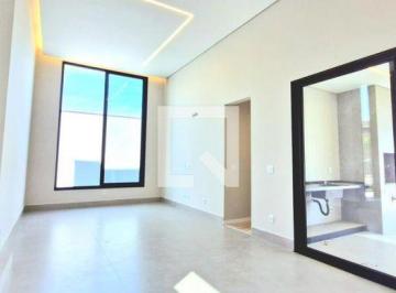 Casa en Venda de 3 quartos Joá · Casa à Venda - Joá, 3 Quartos, 500 m² - Lagoa Santa