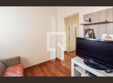 Casa · 300m² · 4 Quartos · 1 Vaga · Casa à Venda - Santa Efigênia, 4 Quartos,  300 m² - Belo Horizonte