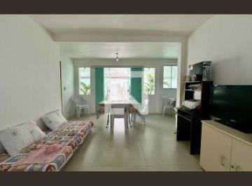 Casa · 190m² · 4 Quartos · 1 Vaga · Casa à Venda - Planalto, 4 Quartos,  190 m² - Belo Horizonte
