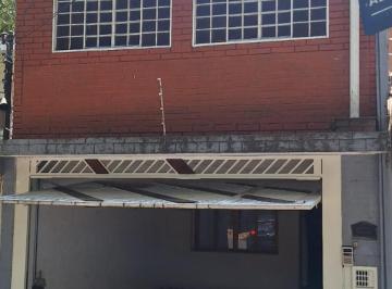 foto1 · Sobrado à venda no Jardim Bonfiglioli 4 quartos, 2 suítes e 2 vagas