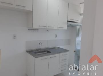 foto1 · Apartamento à venda no Jardim Monte Kemel 55 m², 2 dormitórios, 1 vaga São Paulo