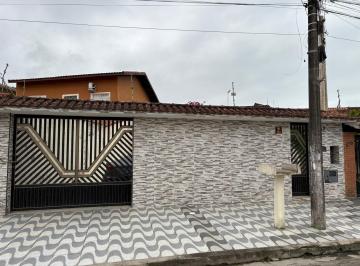 Fotos Imóvel · Casa Edícula - Lado Pista
