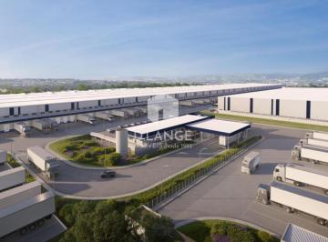 Comercial · 12601m² · 20 Vagas · Galpão Industrial para locação no bairro Vila Aeroporto em Guarulhos