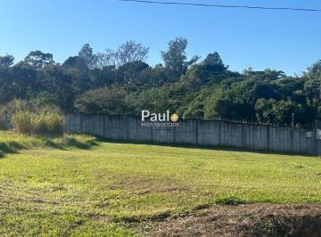 Terreno · 1597m² · Terreno à venda em Campinas, Chácara Bela Vista, com 1597 m²