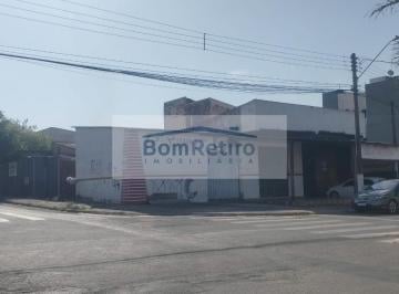 Foto 01 · Terreno, Jardim Bom Retiro (nova Veneza), Sumaré, SP