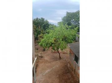 Terreno · 1000m² · Terreno à Venda - Vila Barão - Sorocaba - SP