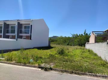 Terreno no Loteamento Bosque São José- Forquilhas/SC · Terreno no Loteamento Bosque São José- Forquilhas/SC