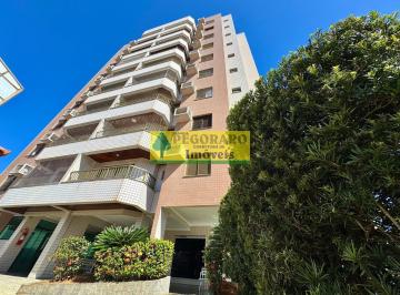 Foto 23 · Apartamento de 2 quartos na Prainha, Caraguatatuba-SP 1 suíte, 2 salas, 2 banheiros, 1 vaga de garag