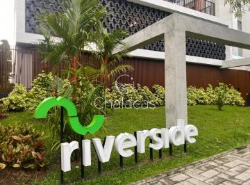 VENDA Studio no Edf. Riverside · VENDA Studio no Edf. Riverside