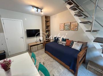 Loft 1/4 à Venda em Vilas do Atlântico · Loft 1/4 à Venda em Vilas do Atlântico