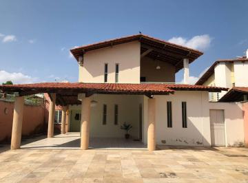 Casa Duplex com 5 quartos à venda no Ininga · Casa Duplex com 5 quartos à venda no Ininga