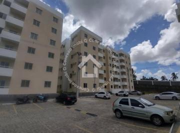 Apartamento à venda no CONDOMÍNIO FLORAVILLE SANTA LÚCIA - 3 Quartos, 1 Suíte · Apartamento à venda no CONDOMÍNIO FLORAVILLE SANTA LÚCIA - 3 Quartos, 1 Suíte