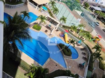 Apartamento à venda no ABSOLUTTO CONDOMÍNIO CLUBE - Luzia | 3 quartos · Apartamento à venda no ABSOLUTTO CONDOMÍNIO CLUBE - Luzia | 3 quartos