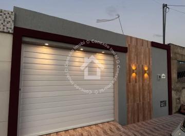 Casa à venda -  Bairro Lamarão | 2 quartos, toda reformada e próxima à pista nova · Casa à venda -  Bairro Lamarão | 2 quartos, toda reformada e próxima à pista nova