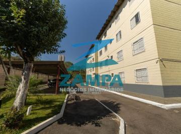 Foto 01 · APTO NO CONDOMINIO IRIS C/ 2 QUARTOS PLANEJADOS, COZINHA PLANEJADA E 1 VAGA COBERTA