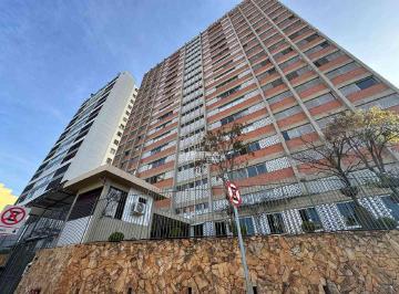 0101/010124N001.jpg · VENDA - APARTAMENTO CENTRO - ED. IPANEMA / SOROCABA/SP