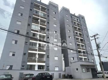 0101/010122N001.jpg · VENDA - APARTAMENTO JARDIM PRESTES DE BARROS / SOROCABA/SP